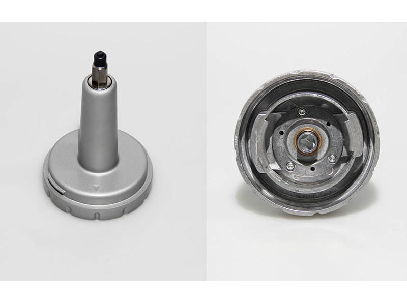 レア？　SUN 190-430mm f5.8 PKマウント Kenwood Food Processor Parts: Kenwood Drive Shaft for AT647