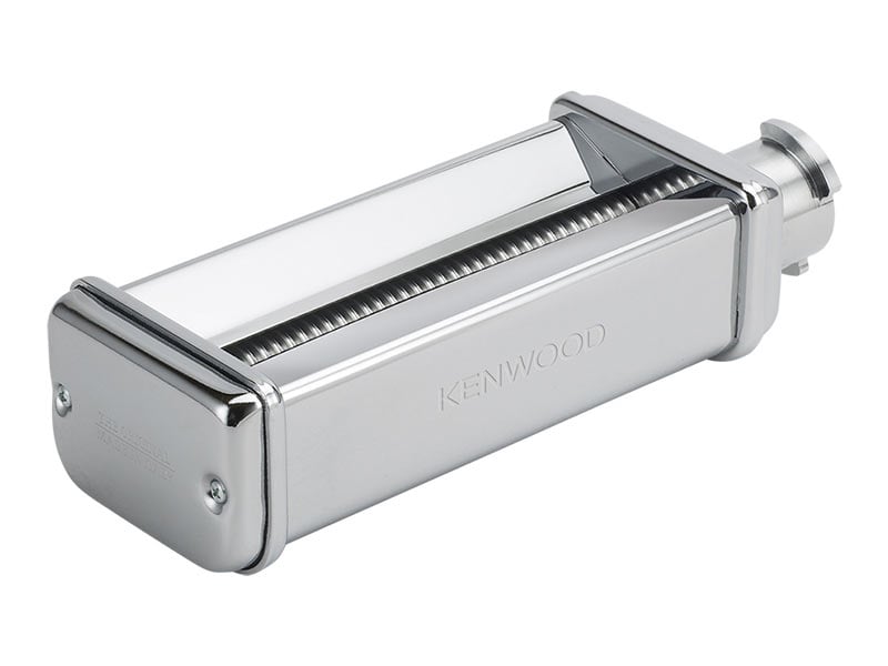 Kenwood-Fettuccine-Cutter-KAX981ME-(AW20011031).jpg_9
