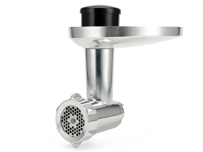 Kenwood-Food-Grinder---Mincer-Attachment-(KAX950ME).jpg