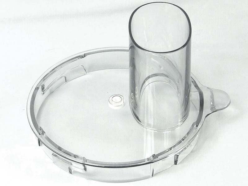 kw714282.jpg_product