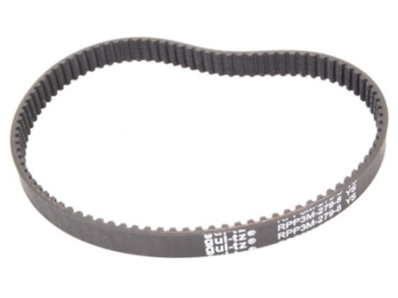 kw712630.jpg_product