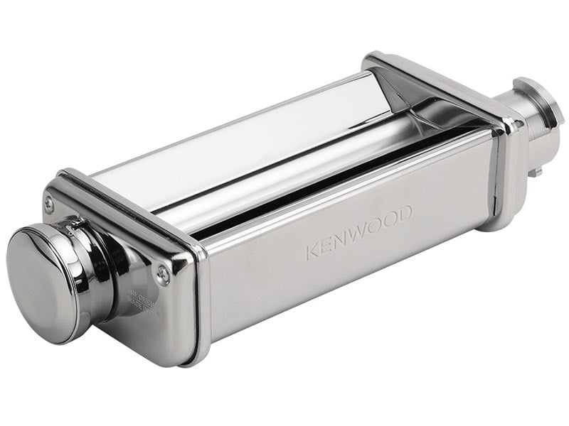 Kenwood-Pasta-Roller-Attachment-KAX980ME-(AW20011034).jpg_7