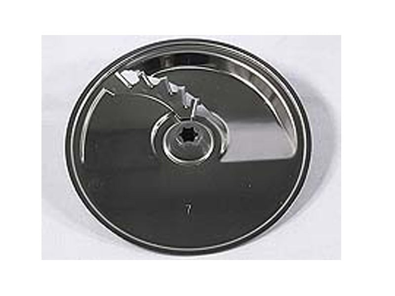 awat998a02.jpg_product_product