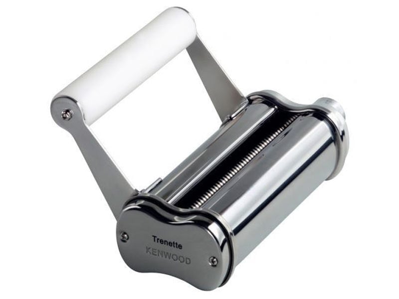 Kenwood-Trenette-Pasta-Cutter-Attachment-(AT973A).jpg