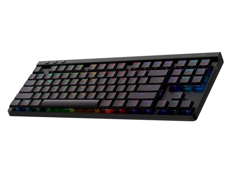 Logitech-920-012538.jpg