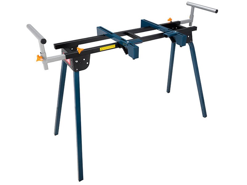 MSS-3000-mitre-saw-standjpg.jpg