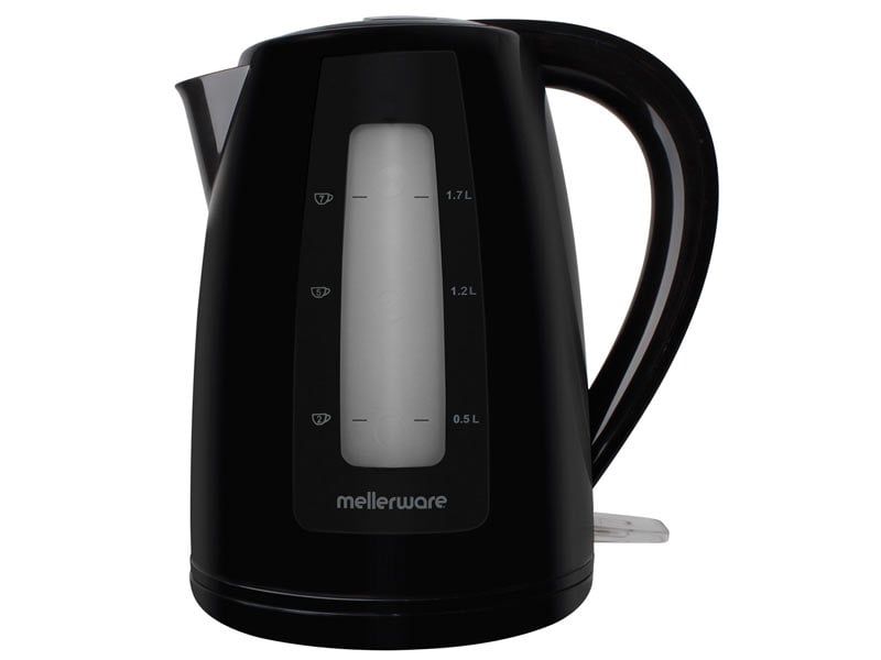 Mellerware-22600BK.jpg