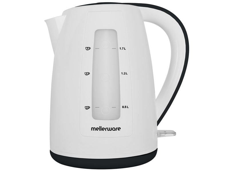 Mellerware-22600BL.jpg