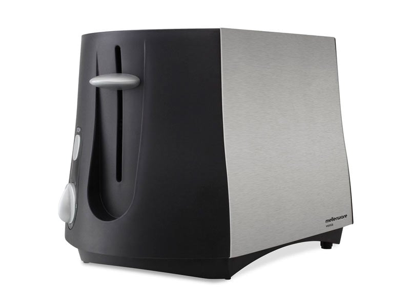 Mellerware-24250A.jpg