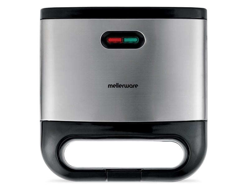 Mellerware-25302.jpg