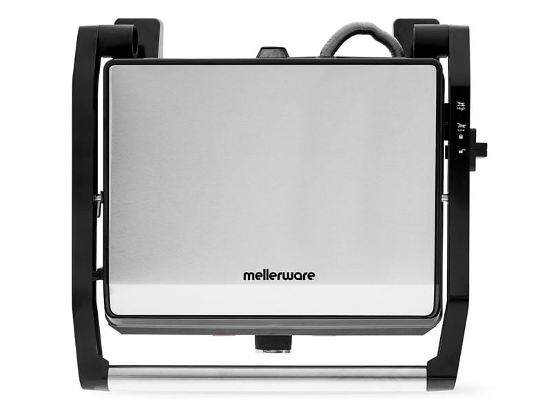Mellerware-28560B.jpg
