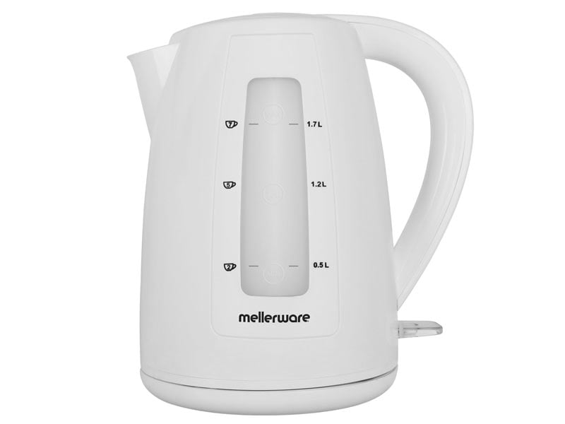 Mellerware-Kettle-360-Degree-Cordless-Plastic-White-1.7L-2200W-Breede-(22600WH).jpg