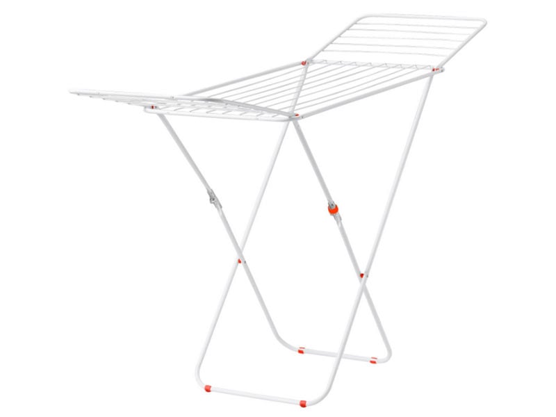 Mellerware-MELCD02.jpg