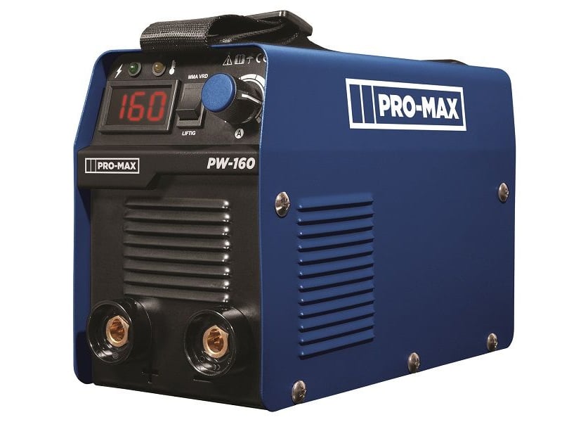 PW-160.jpg