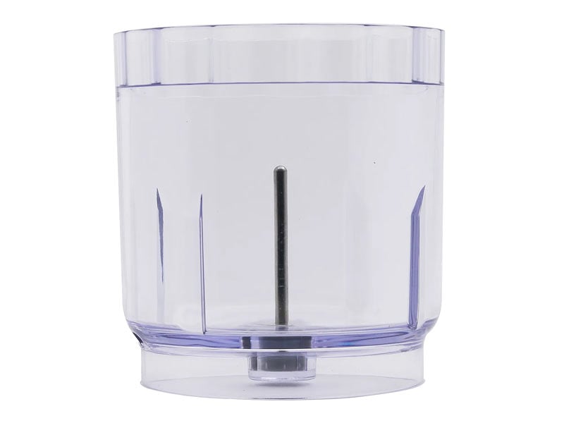 Philips-300005691491.jpg