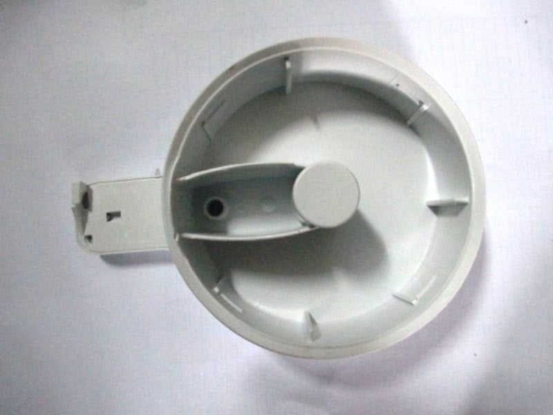 Philips-420303594561.jpg