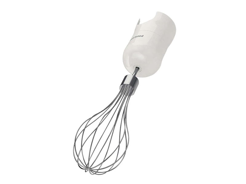 Philips-420303607761.jpg