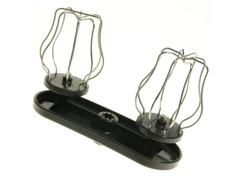 Philips-Beater-Assy-300005784821.jpg