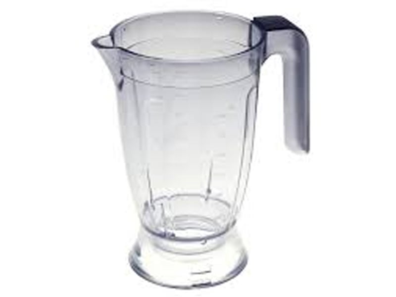Philips-Blender-Jar-(300005785031).jpg