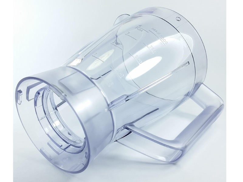 Philips-Blender-Jar-(996510079807).jpg