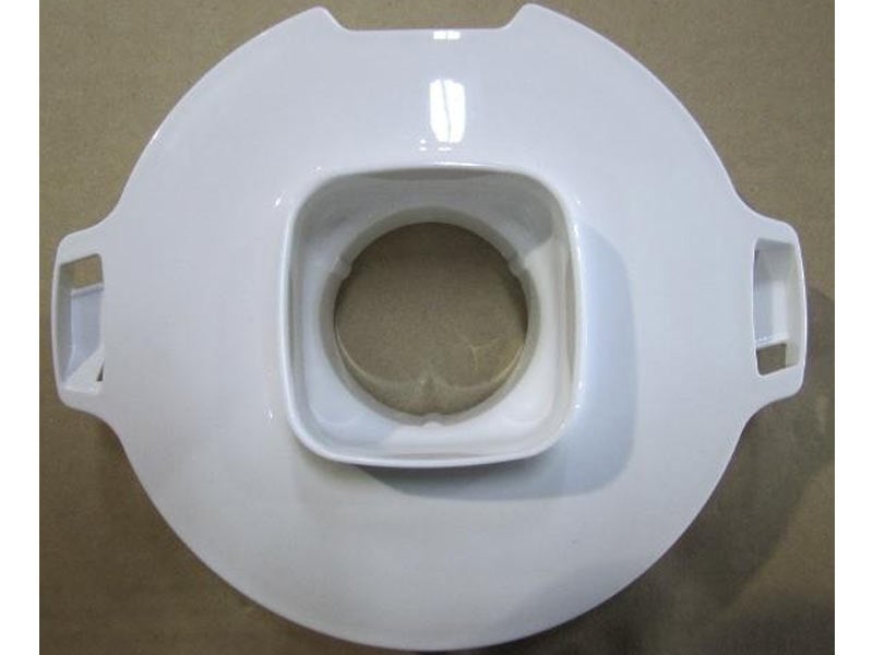 996510057551.jpg_product