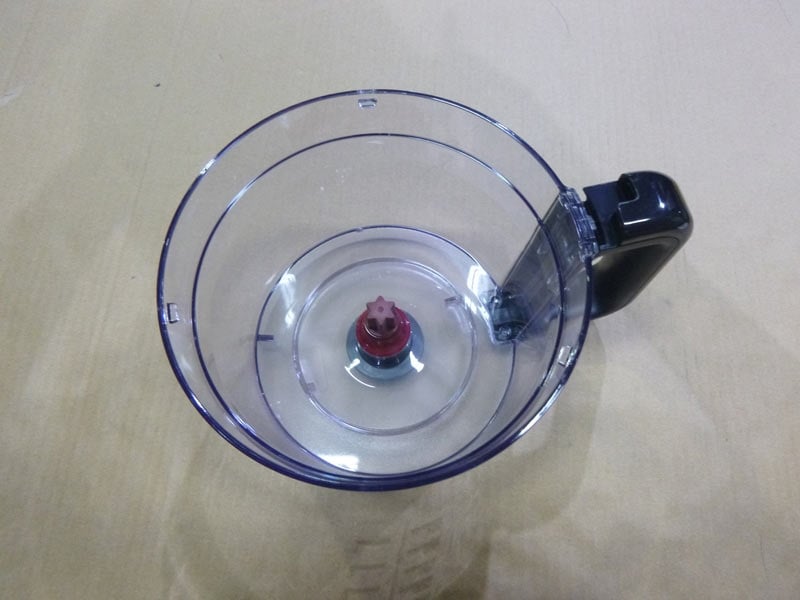 Philips-Bowl-Assembly---Black-(300004499981).jpg