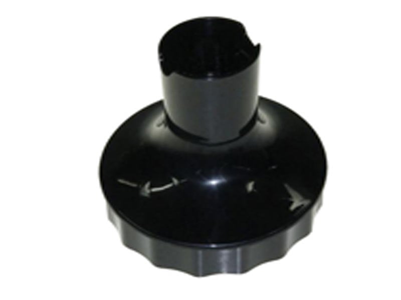 Philips-Chopper-Coupling-(420303596121).jpg_1