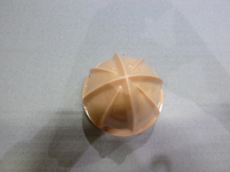 Philips-Citrus-Press-Cone-(300004503911).jpg