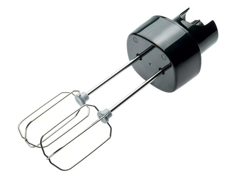 Philips-Double-Whisk-Complete-Tool-For-Philips-Handblender-(420303622631).jpg