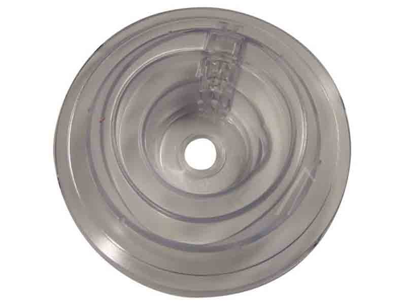 420303582580.jpg_product_product