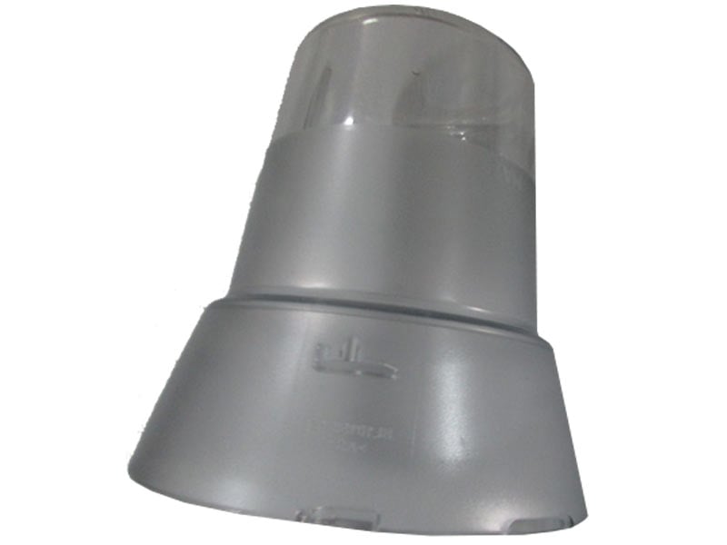 996510062425.jpg_product
