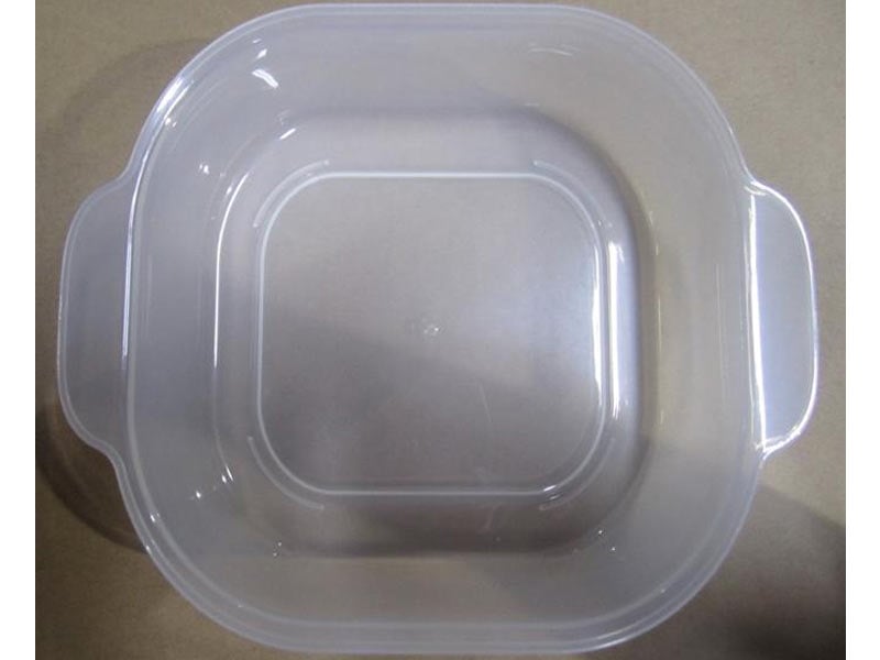 996510060886.jpg_product
