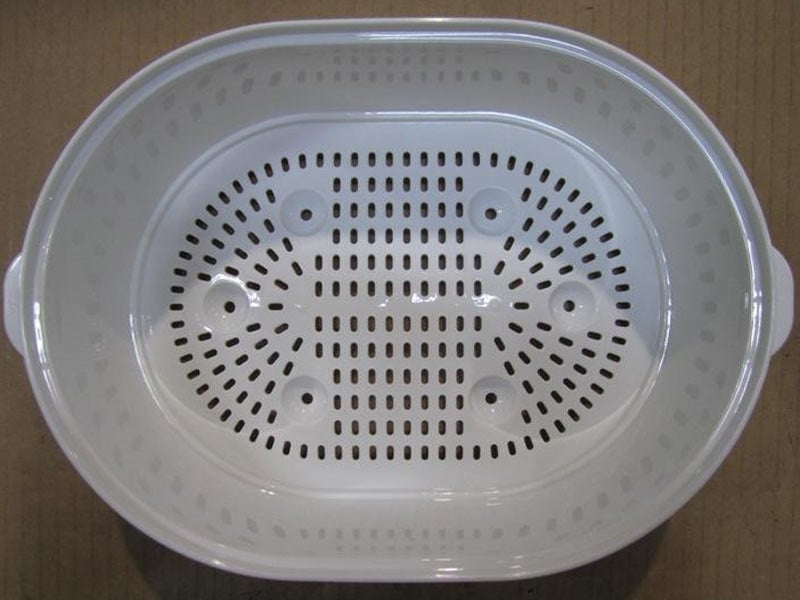 996510065827.jpg_product