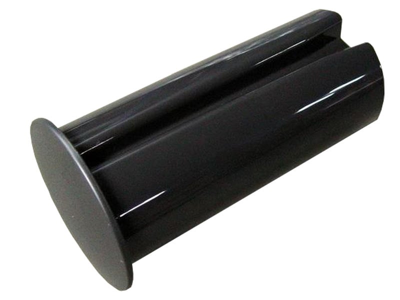 420303596721.jpg_product