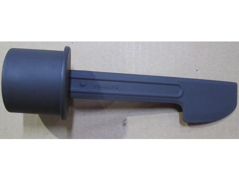 Philips-HR2093-Liquidiser-Spatulajpg.jpg