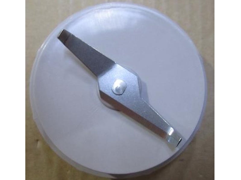 996510060016.jpg_product