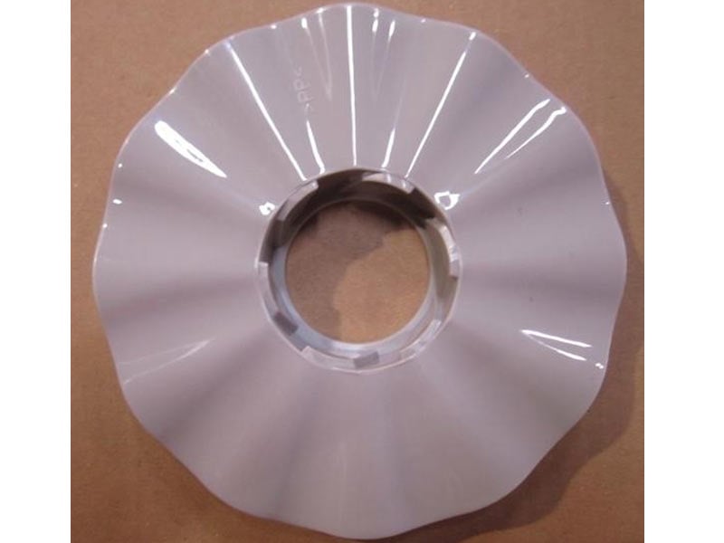 996510057061.jpg_product