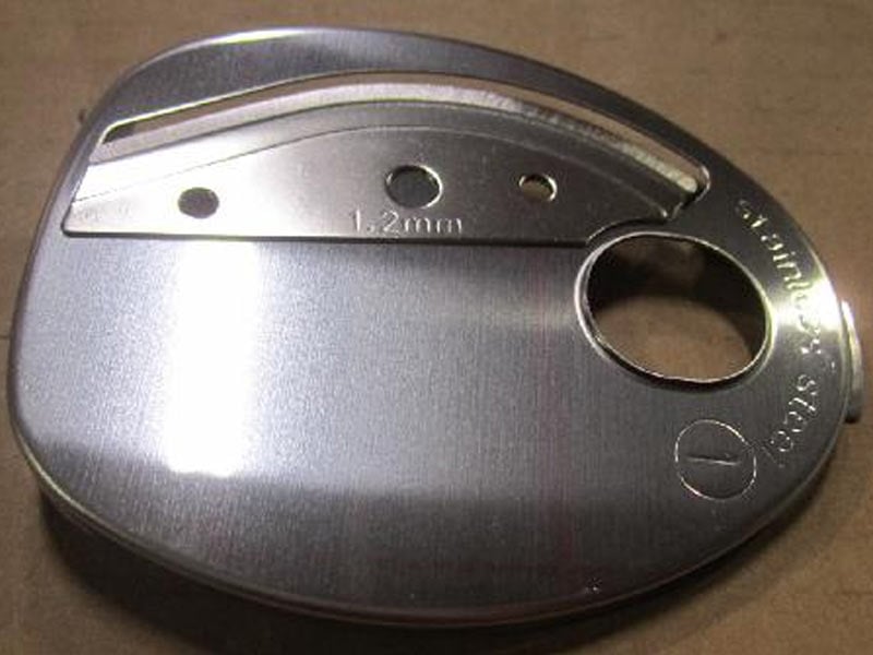 996510051818.jpg_product