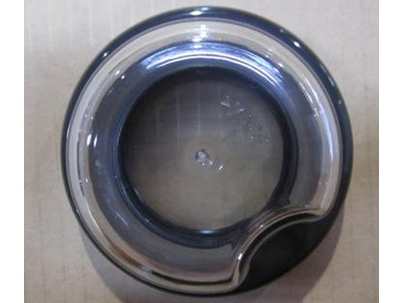 996510056882.jpg_product