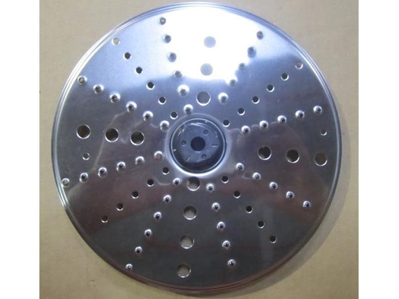 996510056733.jpg_product