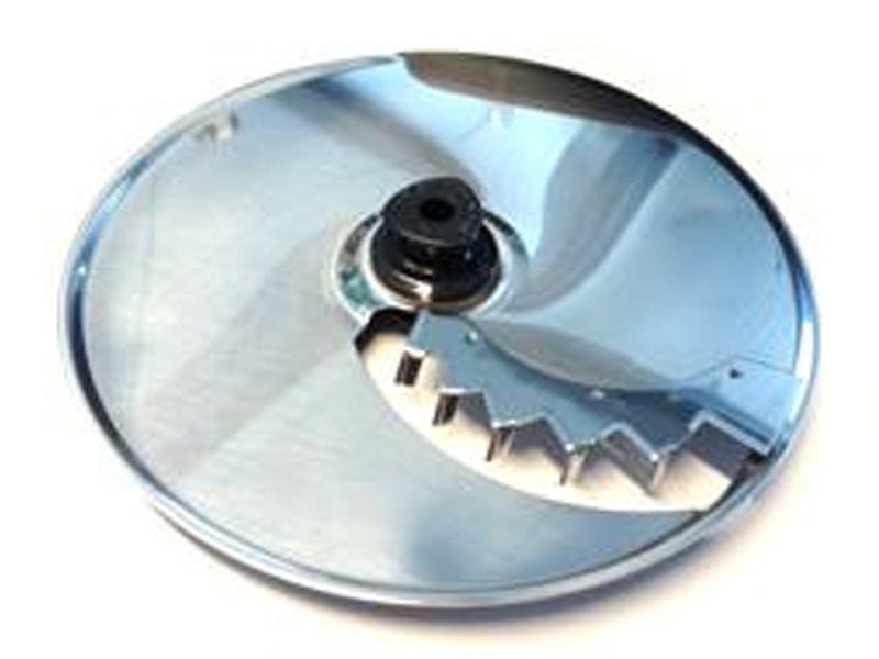 996510056821.jpg_product_product