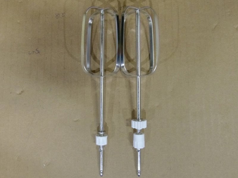 set-strip-beaters-hr1456-(482269040243).jpg_product_product