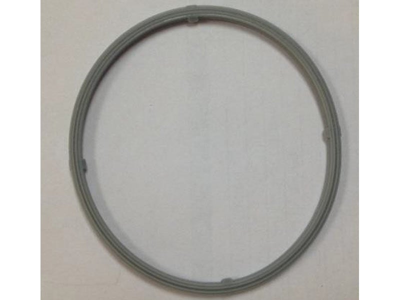 sealing-ring-for-hr2103--996510072998.jpg_product_product