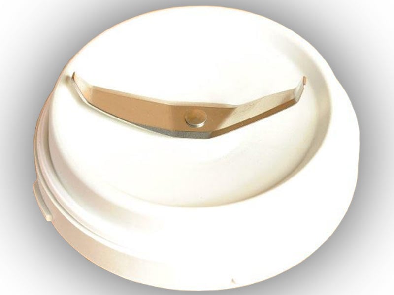 philips-blender-mill-blade1-(420303584340).jpg_product