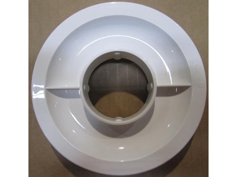 996510069924.jpg_product