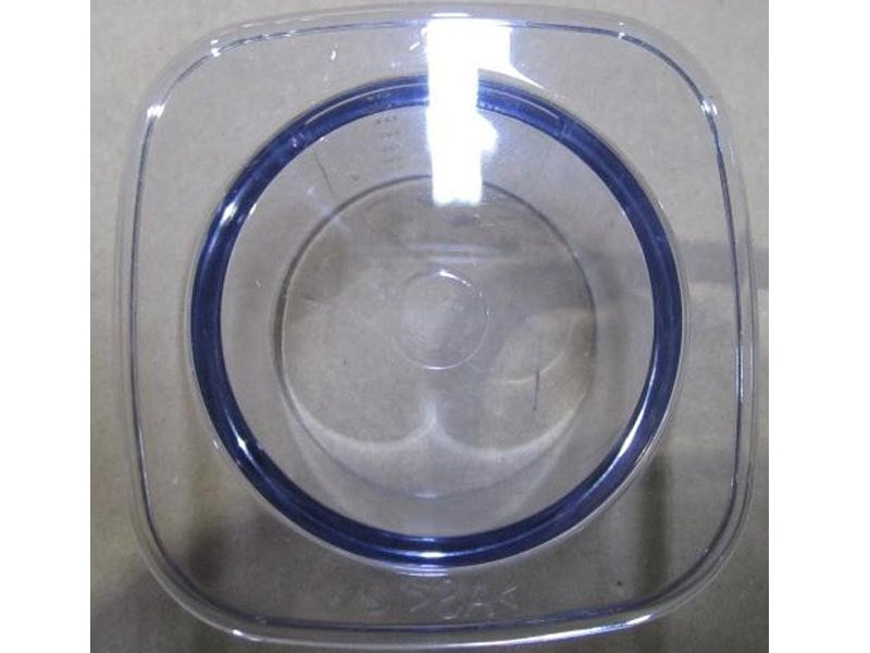 996510057549.jpg_product