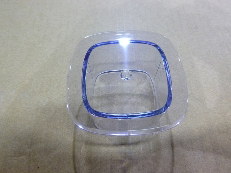 Philips-Measuring-Cup-(300005069231).jpg