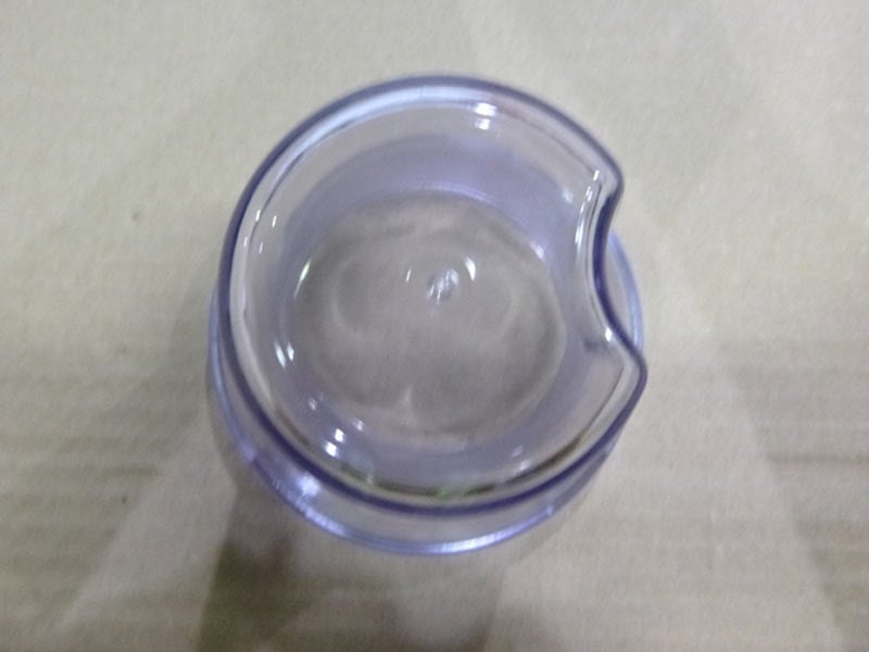 Philips-Mill-(300004503931).jpg