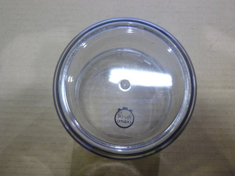 Philips-Mill-Cover-(996510077864).jpg