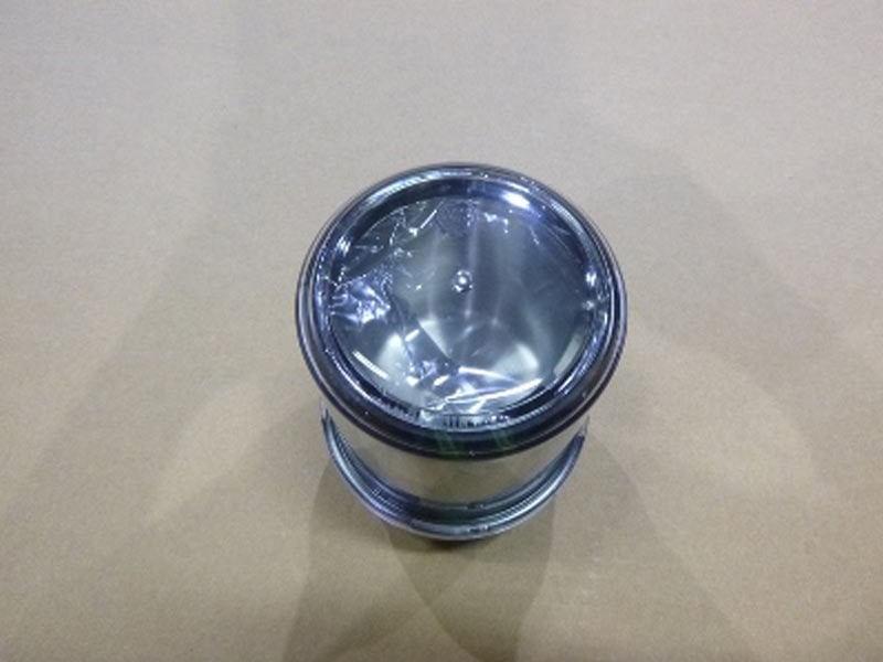 Philips-Mill-Cup-with-Blade-(300004351431).jpg